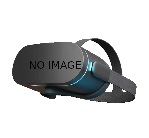 Karlie vodítko Rondo